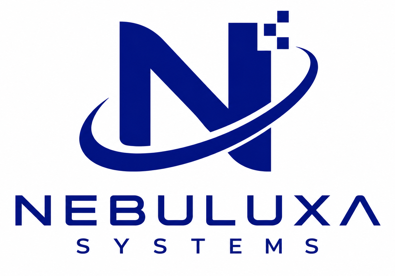 Nebuluxa Systems